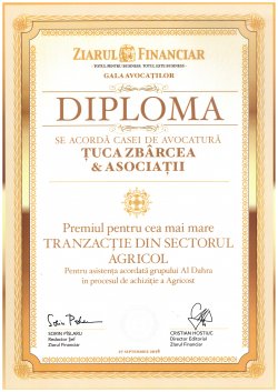 Premiul_pentru_cea_mai_mare_tranzactie_din_sectorul_agricol