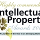 Highly Commended IP Law firm of the Year in an Emerging Market (Intellectual Property Awards 2011)