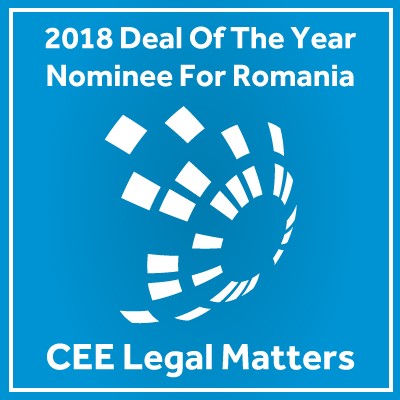 CEELM_2018_Deal_of_the_Year_Nominee_Romania