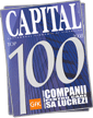 Capital_Top_cover