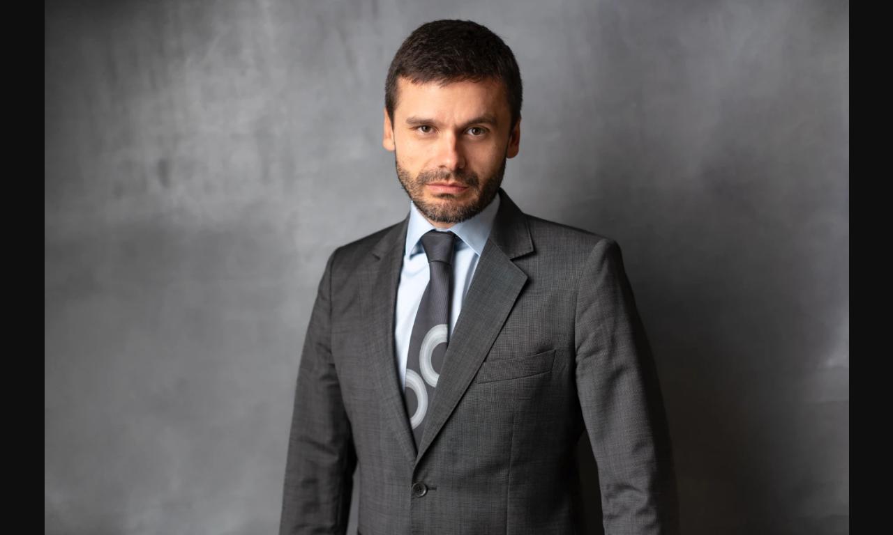 More Power to Romania's Unions: A Buzz Interview with Șerban Pâslaru